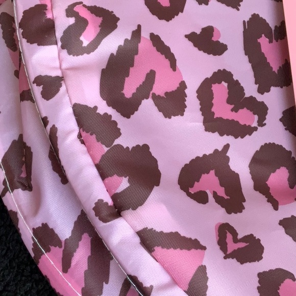 Juicy Couture Pop Up Hamper - Picture 3 of 4